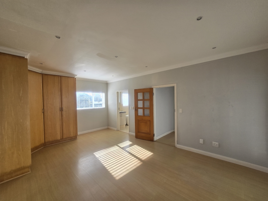 To Let 1 Bedroom Property for Rent in East Bank Eastern Cape